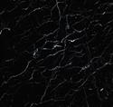 Nero Marquina